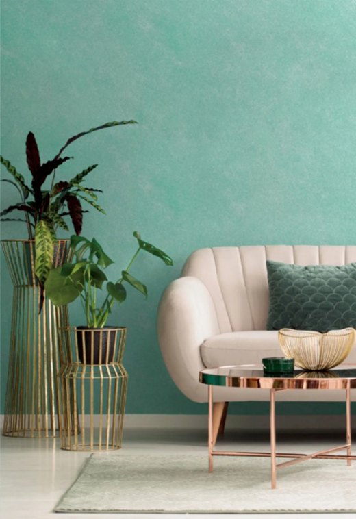 ˇ�g(sh��)Ϳ��Ʒ��Artily�����������ɫ�b�c(di��n)�ɼ�