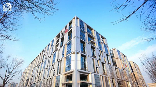 �|������M(j��n)܊���I(y��)Ϳ�����������ӵ�Ŀ��?