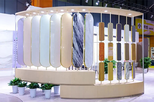 ����2022�V�ݶ��ƼҾ��������Ø�ĺˡ�о�����g(sh��)