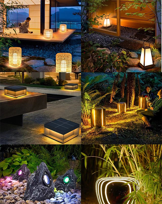 ���������������