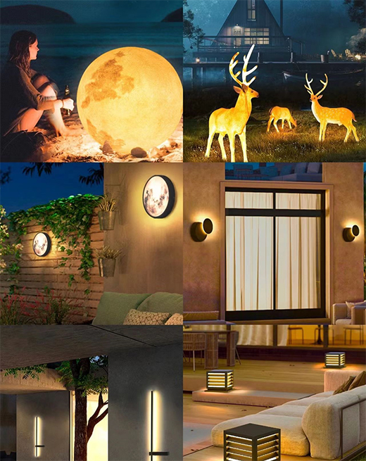 ���������������