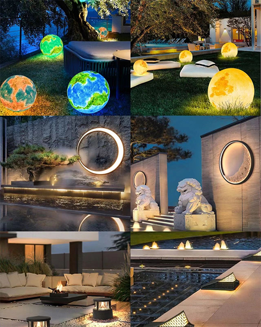 ���������������