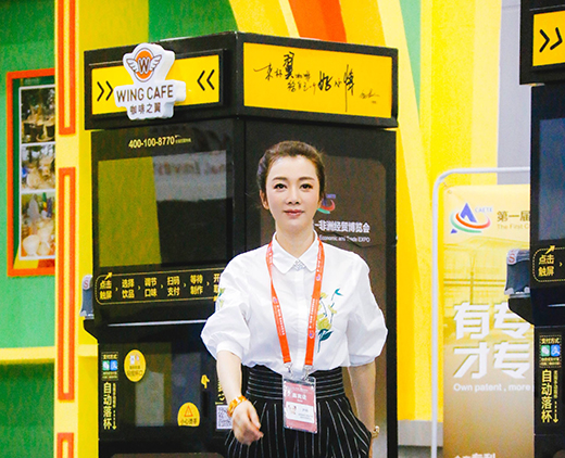 ����֮���@�|Ԫ���Y�����ܿ��șC���M�롰�QِȦ��?