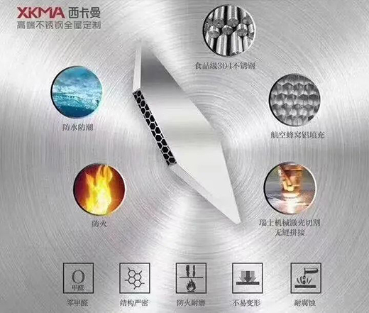 �������N�� | ����δ������څ��չ��!