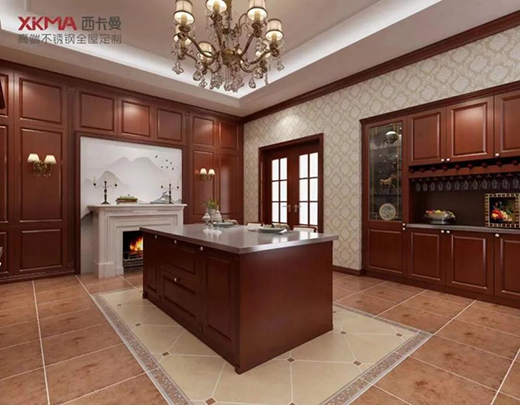 �������N�� | ����δ������څ��չ��!