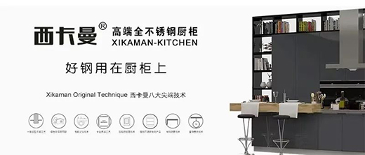 �������N�� | ����δ������څ��չ��!