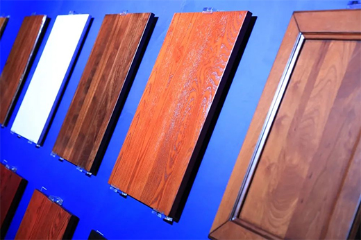 ���ˮ���c����ľ�I(y��)�_�ɑ�(zh��n)�Ժ�����������Gɫ������g!