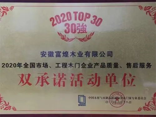 ���ˮ���c����ľ�I(y��)�_�ɑ�(zh��n)�Ժ�����������Gɫ������g!