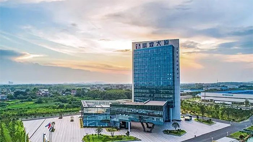 ���ˮ���c����ľ�I(y��)�_�ɑ�(zh��n)�Ժ�����������Gɫ������g!