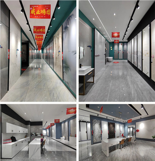 �p��ͬ�cح��������˹�_�I(y��)��ӡ����I(y��)���D����ݳ���!