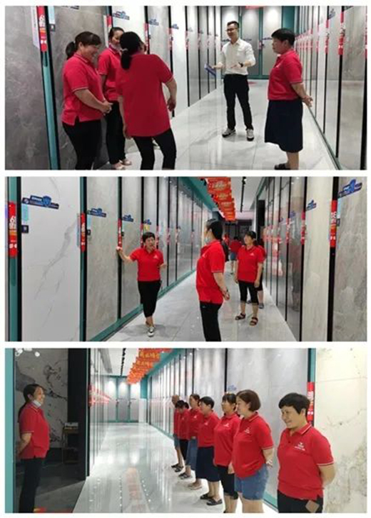 �p��ͬ�cح��������˹�_�I(y��)��ӡ����I(y��)���D����ݳ���!