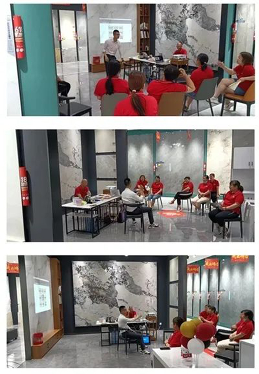 �p��ͬ�cح��������˹�_�I(y��)��ӡ����I(y��)���D����ݳ���!