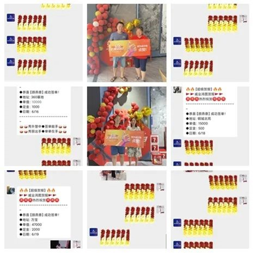 �p��ͬ�cح��������˹�_�I(y��)��ӡ����I(y��)���D����ݳ���!