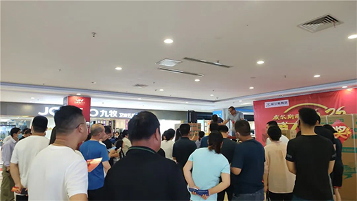 �p��ͬ�cح��������˹�_�I(y��)��ӡ����I(y��)���D����ݳ���!