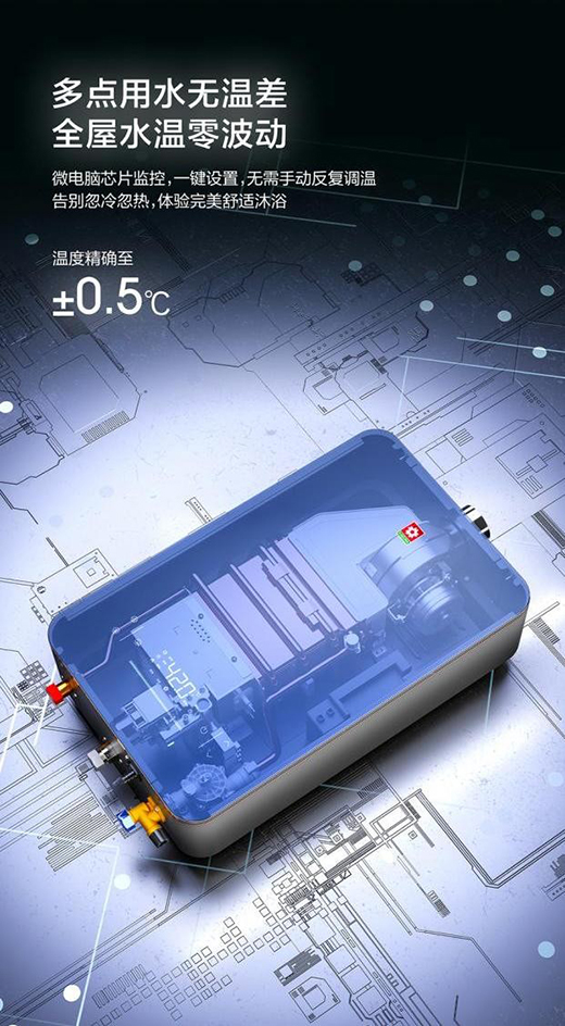 �Įa(ch��n)Ʒ������(w��) �ѻ�ȼ?x��)��ˮ���{��(qi��ng)����(sh��)���A�Ñ��J(r��n)��