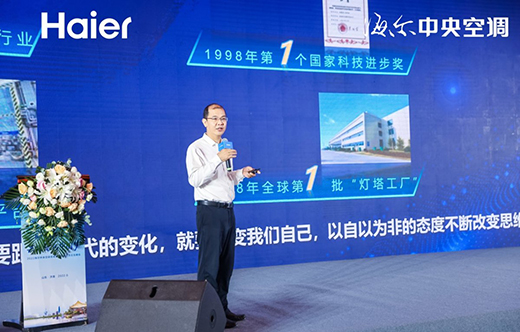 ������{(di��o)��늴�?���������A�|�䲩��(hu��)����̼��(ch��ng)����(ji��)��50%