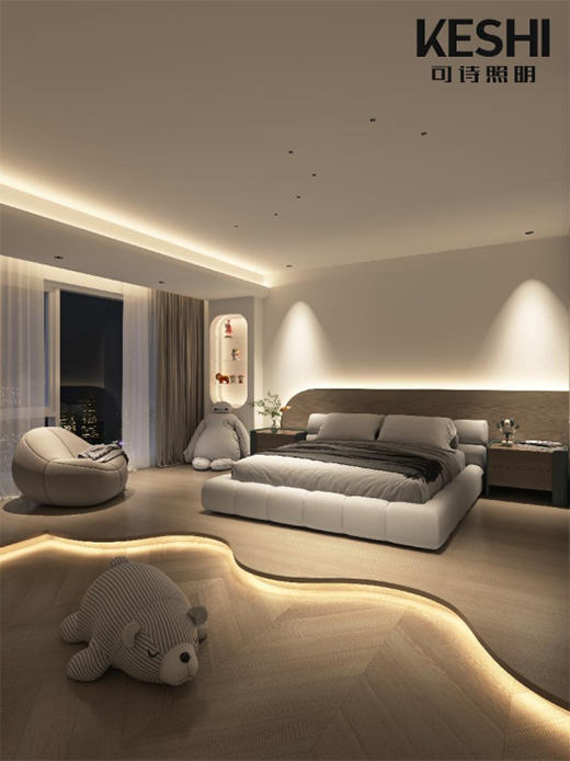 �@һ�݁���KESHI��Ԋ�����ğo�����O(sh��)Ӌָ��Ո�ղغ�