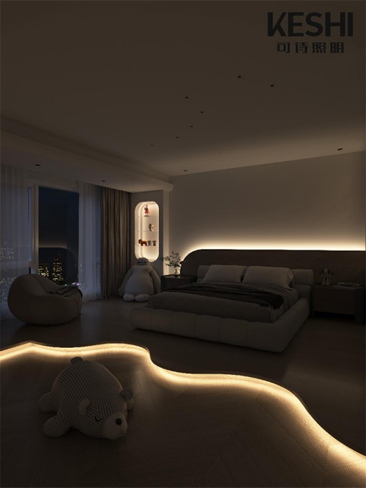 �@һ�݁���KESHI��Ԋ�����ğo�����O(sh��)Ӌָ��Ո�ղغ�