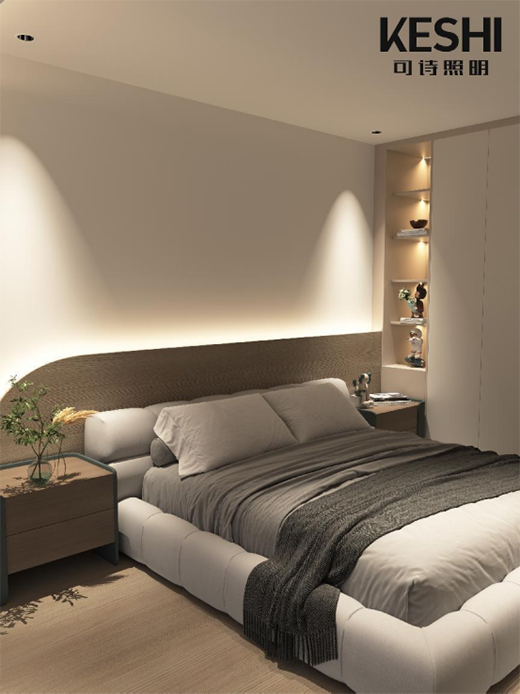 �@һ�݁���KESHI��Ԋ�����ğo�����O(sh��)Ӌָ��Ո�ղغ�