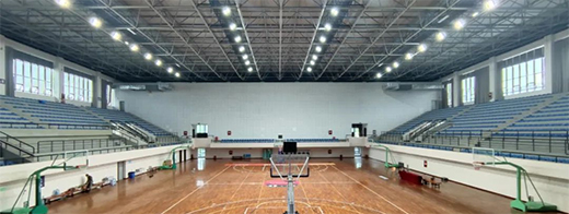 �ؑc������W(xu��)�@����fò�Q������ߴ����ṩ��(ji��)�ܜp���·���