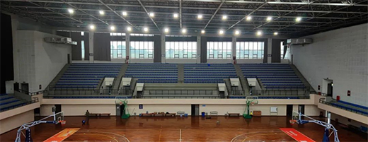 �ؑc������W(xu��)�@����fò�Q����ߴ����ṩ��(ji��)�ܜp���·���