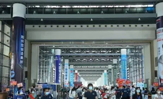 ��ؓ�������I��δ�� | ��Ĵ�Ʒ�Ƹ��c������ϯ�V���Ҳ���