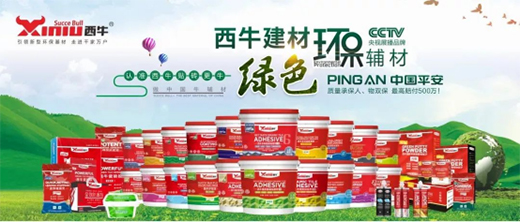 2022������ţ���Ĵ�������������Ʒ������(j��)