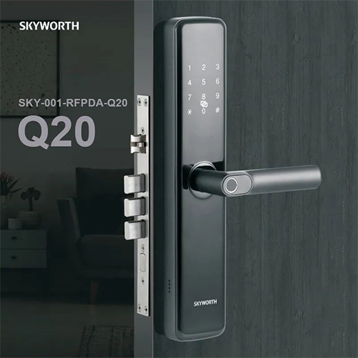 5�������������(chu��ng)�S�����i��Q���ğ���!