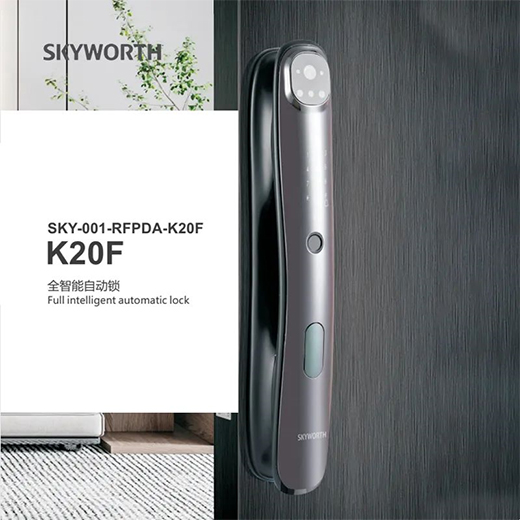 5�������������(chu��ng)�S�����i��Q���ğ���!