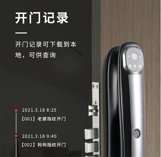 5�������������(chu��ng)�S�����i��Q���ğ���!