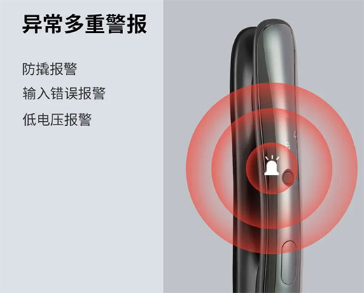 5�������������(chu��ng)�S�����i��Q���ğ���!