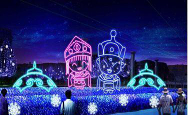 �F(xi��n)�����⹝(ji��)�͂��y(t��ng)�������ʬF(xi��n)�����x