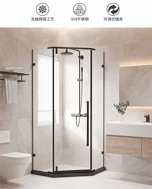 ������ԡ�� | F9ϵ��ƽ�_(k��i)�T(m��n) ��(ji��n)�s�L(f��ng)�� ������{(di��o)ԡ��