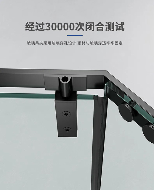 ������ԡ�� | F9ϵ��ƽ�_(k��i)�T(m��n) ��(ji��n)�s�L(f��ng)�� ������{(di��o)ԡ��