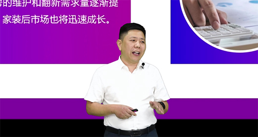 ����ʿˮ�����܉��˄�(d��ng)�����{(l��n)���Ј�?Ո�ؿ��@��ֱ��