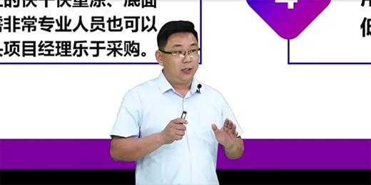 ����ʿˮ�����܉��˄�(d��ng)�����{(l��n)���Ј�?Ո�ؿ��@��ֱ��