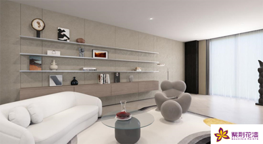 �ҵ�N�η������顰�Ӽҡ����������G��BCG artˇ�gͿ�ρ���ㆾ��