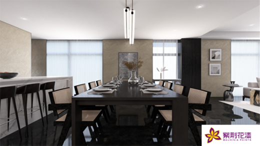 �ҵ�N�η������顰�Ӽҡ����������G��BCG artˇ�gͿ�ρ���ㆾ��