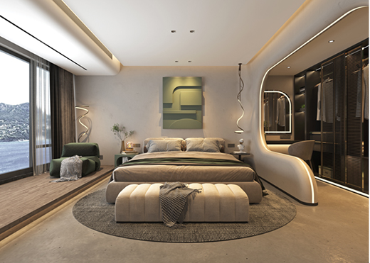 618��(zh��n)����t����ʿ����������L�����