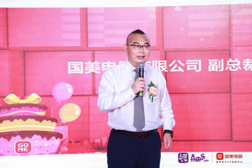 �����S��磺��������160�����c(di��n)����չ�d����ģʽ��