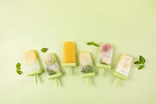 ��������Ќ�(sh��)��|ǧ���ۺð���Ԓ�f!