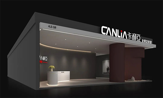 ����������s7�½�������հ�Ҿ��L(f��ng)��