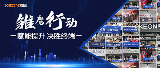 �Ї�ʮ��N�l(w��i)���Ʒ�����ӑB(t��i)һ�[!