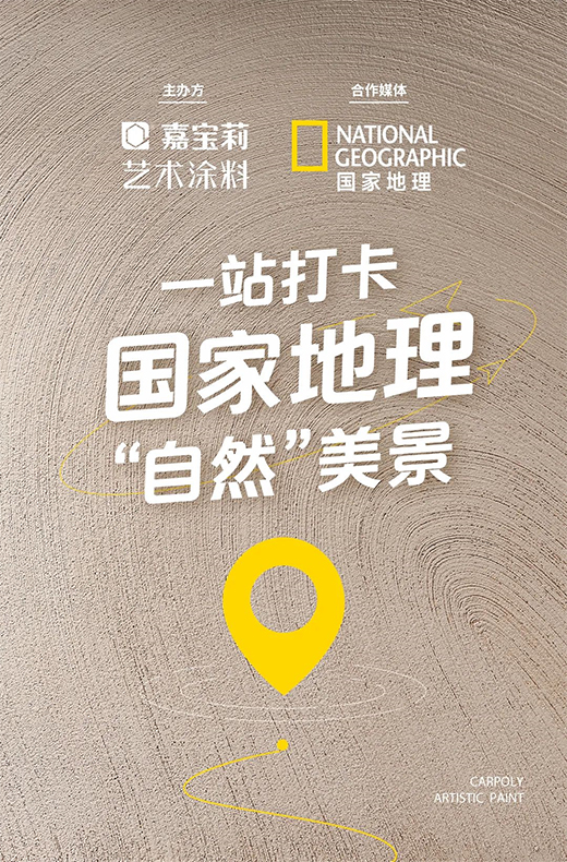 ̽��ã�¡����ǭh(hu��n)�� �Ό���ˇ�g(sh��)Ϳ�����L���_(d��)ľ���ǳ�嫺�