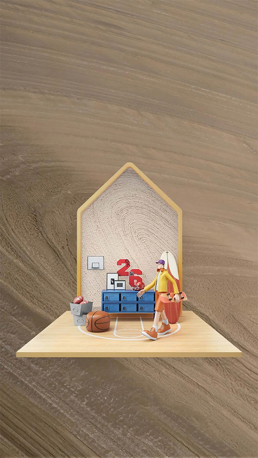 ̽��ã�¡����ǭh(hu��n)�� �Ό���ˇ�g(sh��)Ϳ�����L���_(d��)ľ���ǳ�嫺�