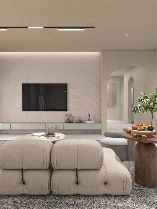 ̽��ã�¡����ǭh(hu��n)�� �Ό���ˇ�g(sh��)Ϳ�����L���_(d��)ľ���ǳ�嫺�