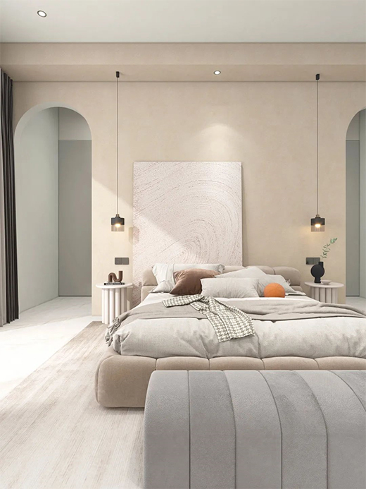 ̽��ã�¡����ǭh(hu��n)�� �Ό���ˇ�g(sh��)Ϳ�����L���_(d��)ľ���ǳ�嫺�