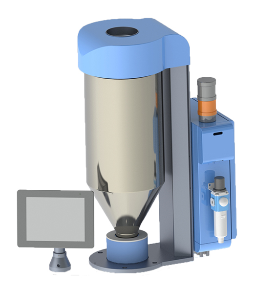 �ܵ�����ح���{�Ƽ����|(zh��)����(chu��ng)�Ї�(gu��)���������ǿس����羫Ʒ