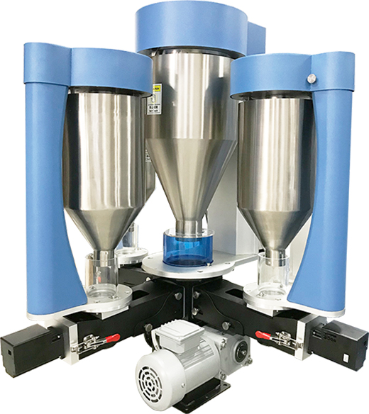 �ܵ�����ح���{�Ƽ����|(zh��)����(chu��ng)�Ї�(gu��)���������ǿس����羫Ʒ