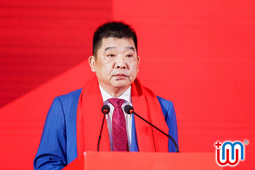 ����t(y��)����еODMِ���������t(y��)���ɹ���ꑄ�(chu��ng)�I(y��)����ӭ���l(f��)չ�C(j��)��